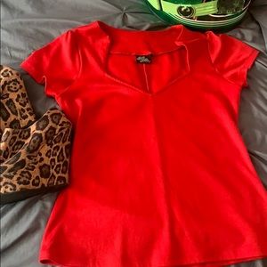 Rock Steady Clothing